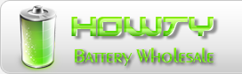 AAA AA Battery Wholesale